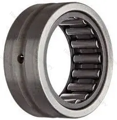 Подшипник RNA 4836