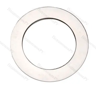 Кольцо LS 85110