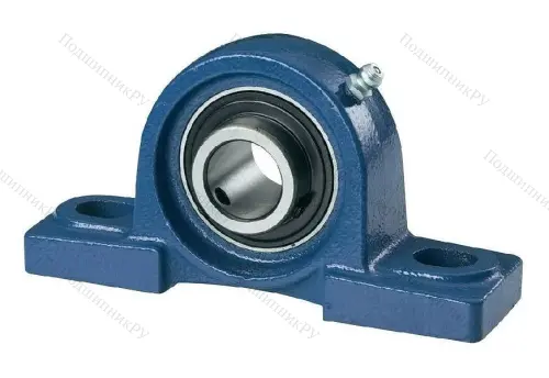 Подшипниковый узел SY 50 TF в Якутске