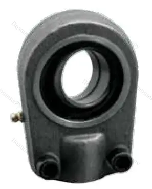 Шарнирный наконечник TAPRU 590 ISB в Якутске