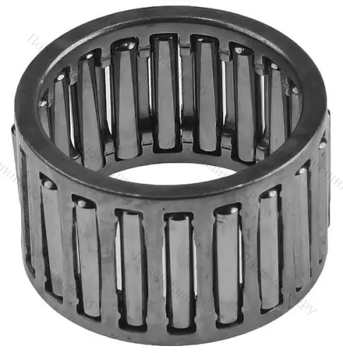 Подшипник K 12x15x13 V 1 JP (NTN) в Якутске