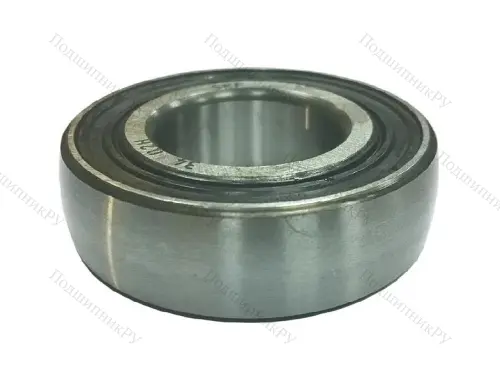 Однорядный шариковый подшипник 1726308-2RS 1 от производителя  SKF
