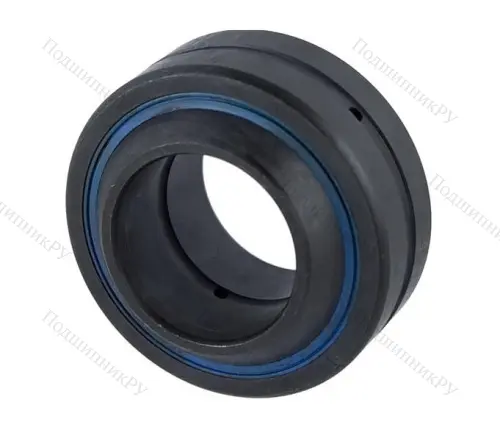 Шарнирный подшипник GE 30 FO 2RS