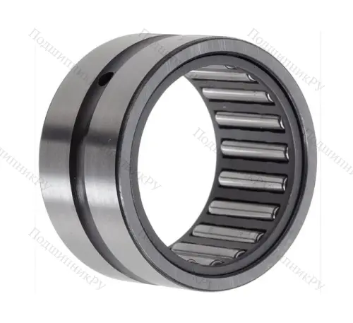 Игольчатый подшипник RNA 4905 2RSR XL