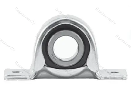 Подшипниковый узел BPP 7-SB