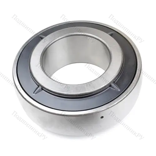 Корпусный подшипник UK 209 в Якутске