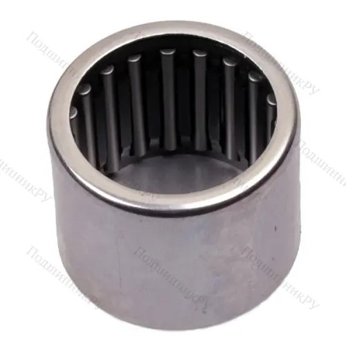 Игольчатый подшипник BK 1514 RS L 271 от производителя  INA