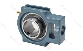 Корпус подшипника UCT 206PLTWCORPO ISB