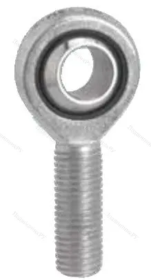 Шарнирный наконечник TSML 14CSS ISB в Якутске