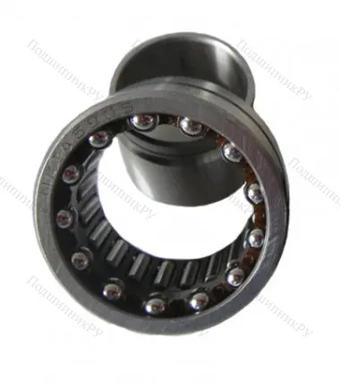 Подшипник NKIA 5914