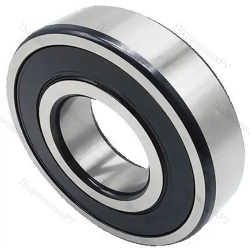 Подшипник шариковый US 207-2S.T.C 20