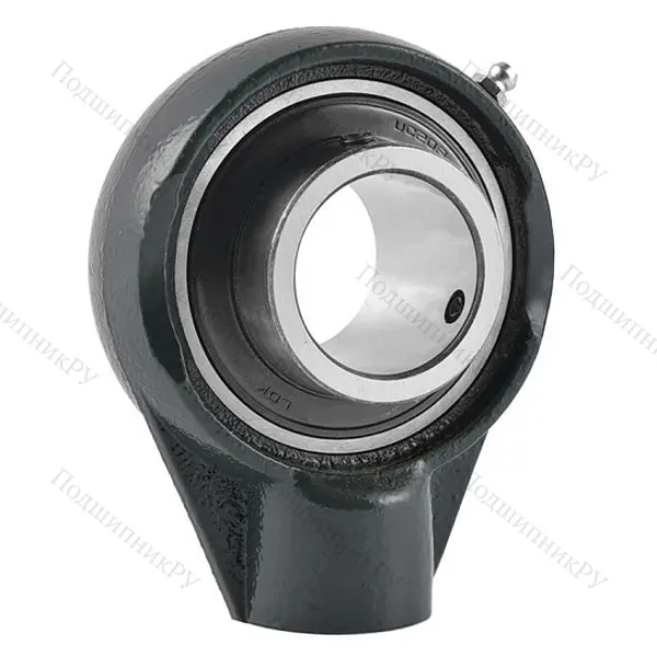 Подшипниковый узел UCECH 210