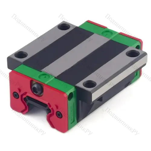 Блок HGH 20 CAZAC в Якутске