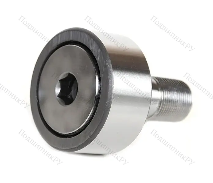 Подшипник KR 5205 2RS