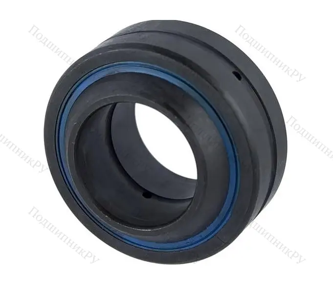 Шарнирный подшипник GE 70 FO 2RS