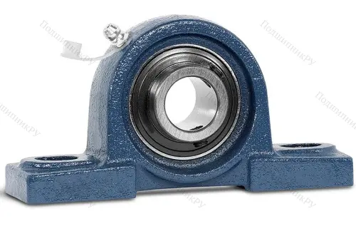 Подшипниковый узел UCP 210 J в Якутске