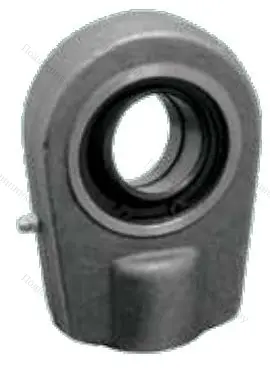 Шарнирный наконечник TAPRN 490 ISB в Якутске