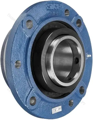 Подшипниковый узел  FYRP 1.7/16-3 в Якутске