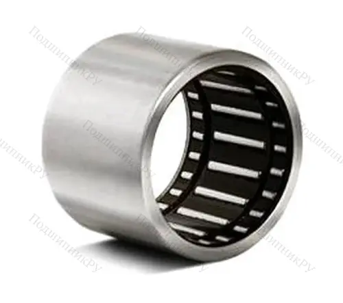 Подшипник обгонной муфты  RCB-162117 FS в Якутске