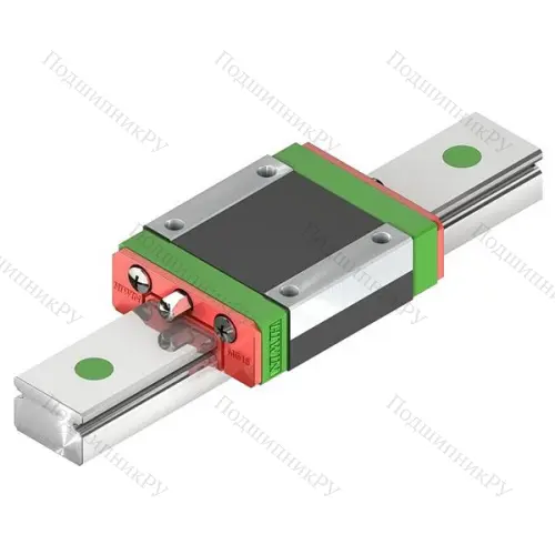 Блок HGH 25 CAZOC в Якутске