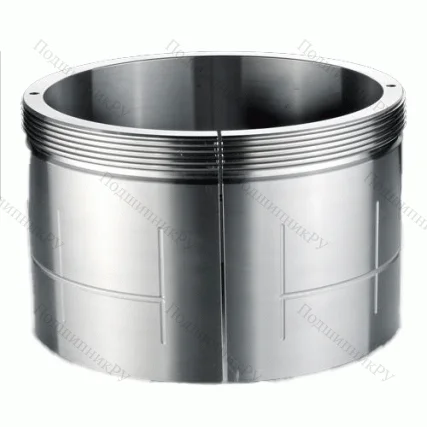 Втулка AOH 2348 ISB в Якутске