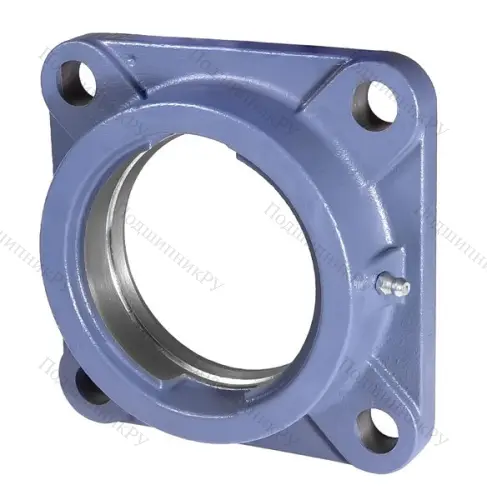 Подшипниковый корпус FS 313 в Якутске