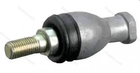 Шарнирный наконечник SQZ 16X 2CRS ISB в Якутске