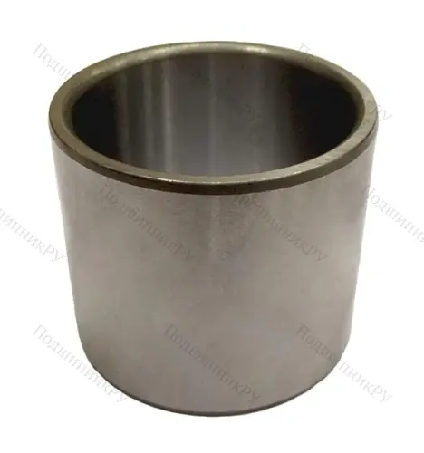 Игольчатый подшипник внутреннее кольцо IR 40x45x30 XL от производителя  INA