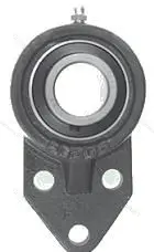 Корпус подшипника UCFB 205PLTNCORPO