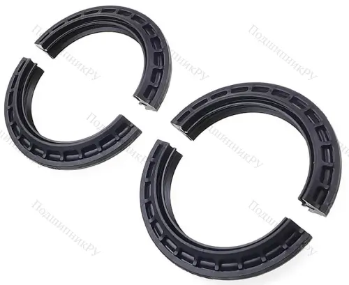 Манжетное уплотнение TSN 613 L (комплект) в Якутске