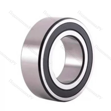 Подшипник 6304-2RS/C 3 ISB в Якутске