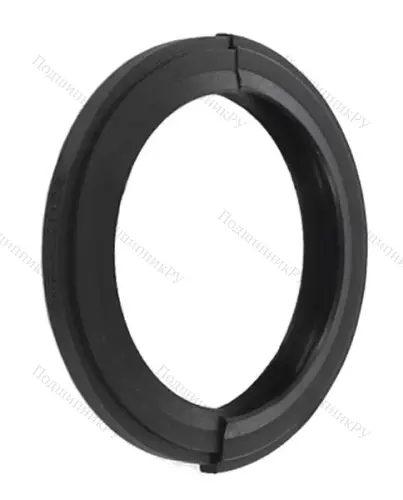 Уплотнение SC 211 DS в Якутске