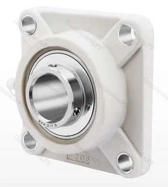 Корпус подшипника UCF 206PLTWCORPO