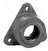 Разъемный корпус 722505DA