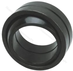 Подшипник GEZ 19 ES ISB в Якутске