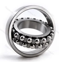 Подшипник 2211 EKTN 9