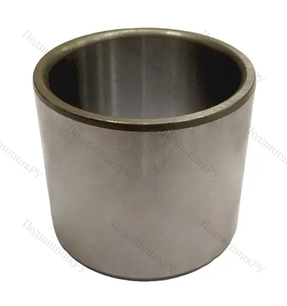 Игольчатый подшипник внутреннее кольцо IR 25x29x20