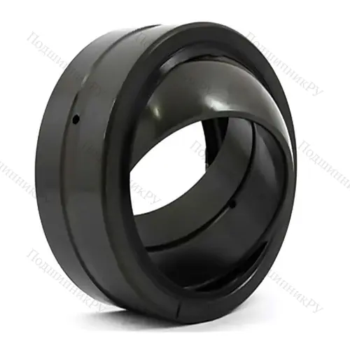 Подшипник шарнирный GE 15DO.B в Якутске