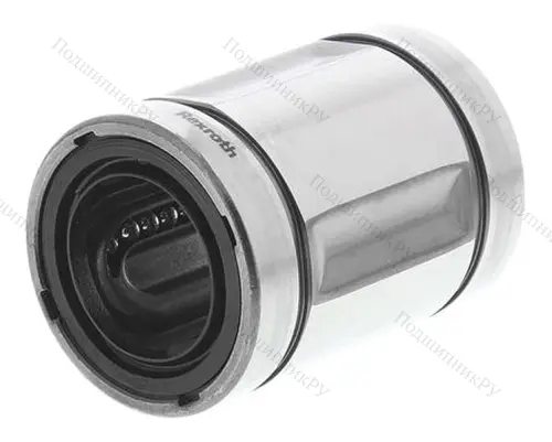 Втулка шариковая R 063203000 в Якутске