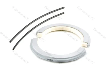 Уплотнение из фетра SNG 511-TSNC 511 ISB в Якутске