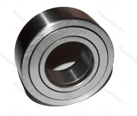 Опорный ролик NATV 12 NBS в Якутске