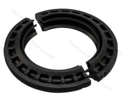 Уплотнение из резины SNG 530-TSNU 530 ISB в Якутске