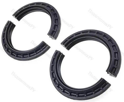 Манжетное уплотнение TSN 516 C (комплект) в Якутске