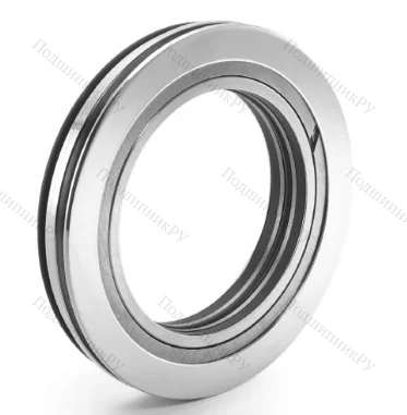 Лабиринтное уплотнение SD 3176-TS 3176 ISB в Якутске