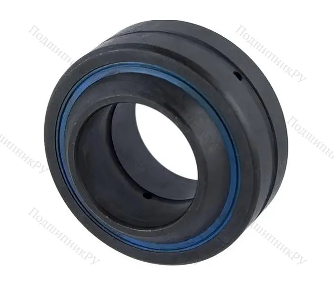 Шарнирный подшипник GE 100 FO 2RS A