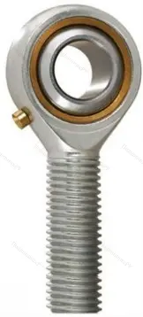 Шарнирный наконечник TSM 25