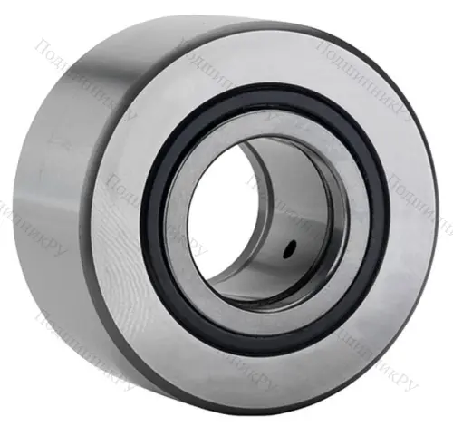 Подшипник NA 2204 2RS