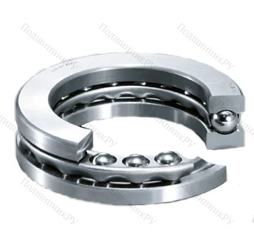 Подшипник 52216