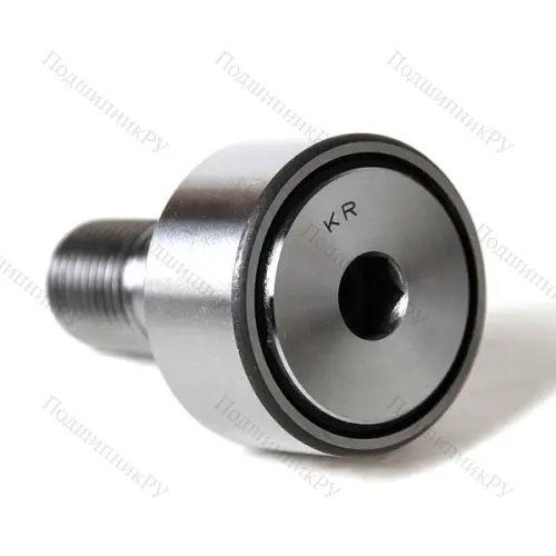 Подшипник KR 26 X PP A от производителя  INA