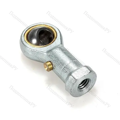 Шарнирная головка PHS 6 LA в Якутске